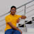 Koushik D
