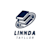 Linnda