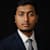 Anjan Mistry