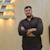 Avinash Raina