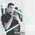 Youssef Beaiz