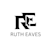 Ruth Eaves