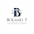 Boland