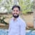 Harkesh P.