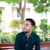 Muhammad Hassan