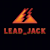 Jackson L