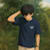 Hitesh Suthar