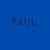Paul-R