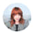 Janine