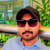 M Adnan Anwer