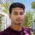 Engr. Shanto