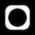 Dot Studio