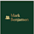 Mark B