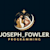 Joseph Fowler