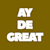 Ayobamidele
