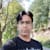 Shabbir A
