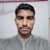 Ahmad H