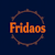 Fridaous