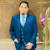 aamerkhan4071