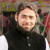 Abdul Majid
