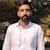 Zohaib Ahmad