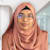 Fahima Akter