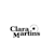 Clara TINS