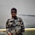 Shafiqul Islam