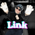 Link Hert