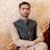 Arslan Hassan