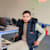 M Ibrahim