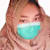 Farzana B