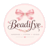 Beadifye