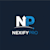 NexifyPro