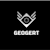 Geog E