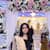Mareeha Kashif