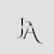 John A