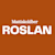 Roslan M
