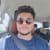 Shubham Mhatre