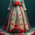 Rose M