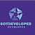 Bot D