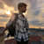 Dmitriy P