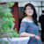 pralishaa