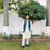 Mohammad Aman