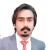 Ahsan Ali
