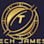 James
