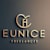 Eunice