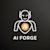 Ai Forge