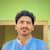 Bilal khan