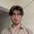 Muhammad Uzair